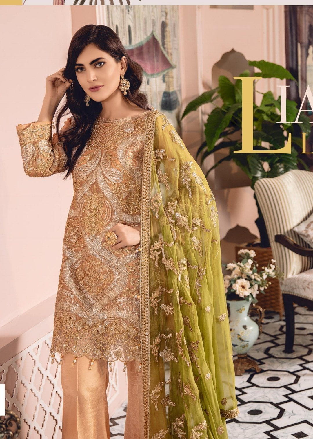 img_maryum_n_mariya_freesia_chiffon_collection_2019_awwal_boutique