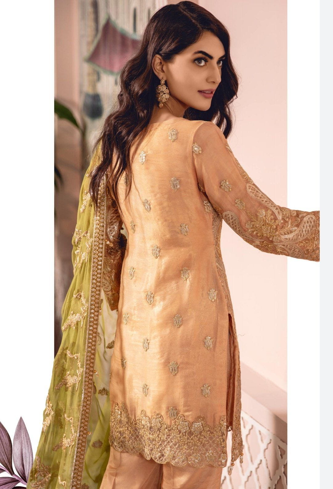 img_maryum_n_mariya_freesia_chiffon_collection_2019_awwal_boutique