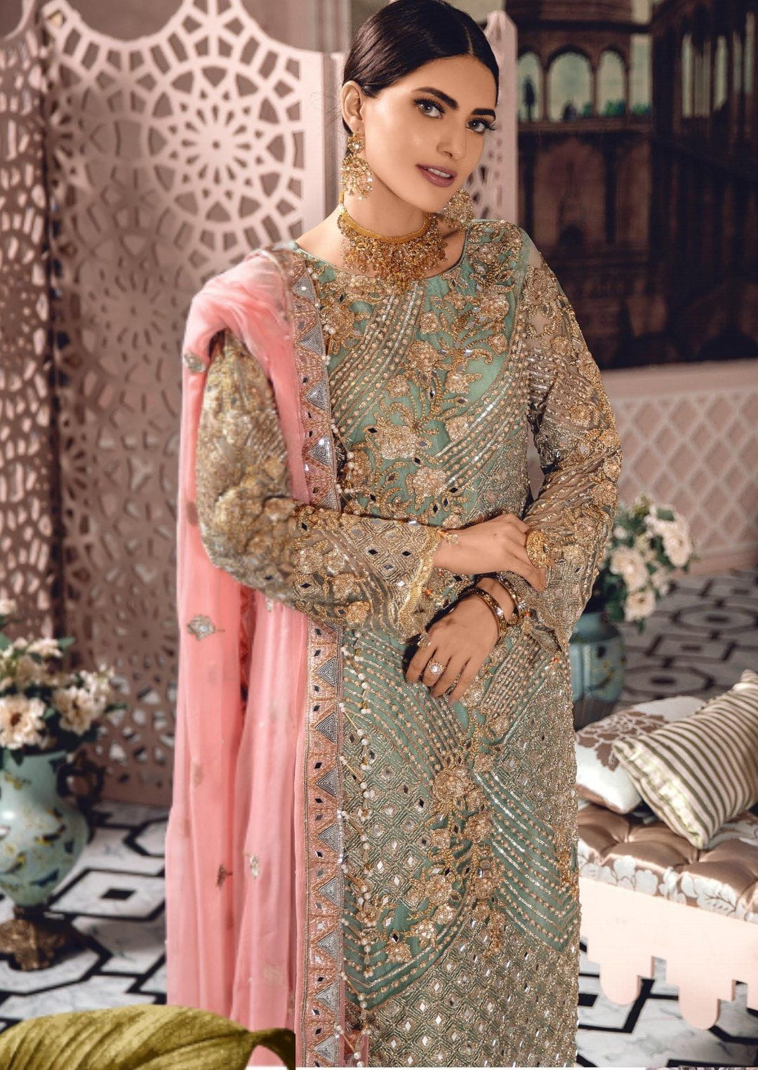 img_maryum_n_mariya_freesia_chiffon_collection_2019_awwal_boutique