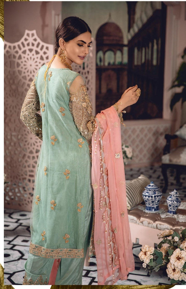 img_maryum_n_mariya_freesia_chiffon_collection_2019_awwal_boutique