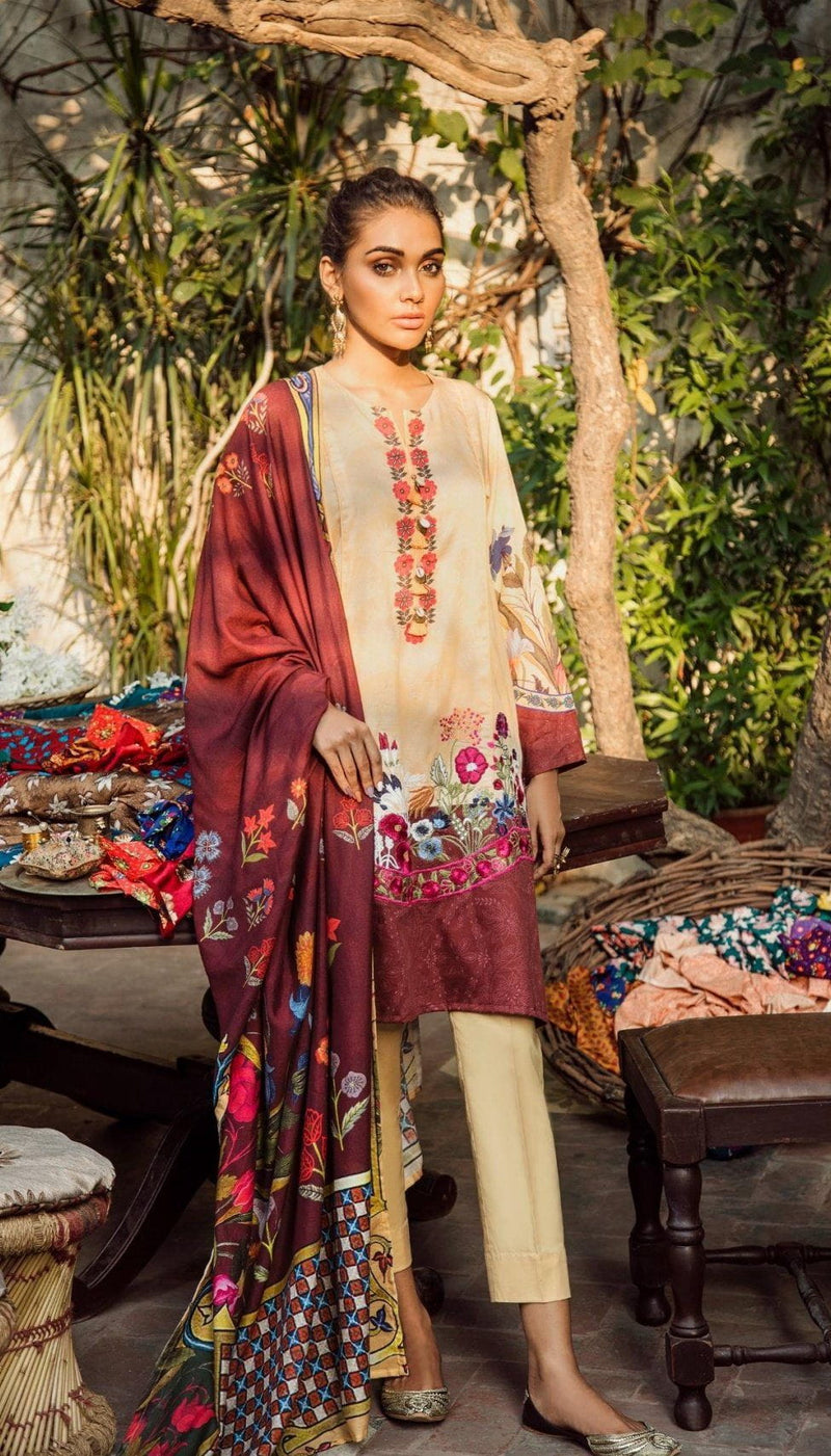 img_cross_stitch_fall_winter_angan_cotton_satin_collection_awwal_boutique