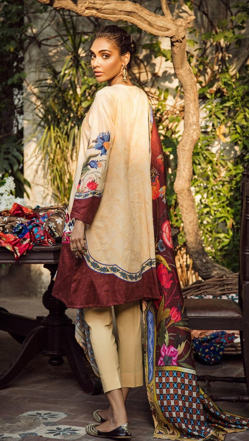 img_cross_stitch_fall_winter_angan_cotton_satin_collection_awwal_boutique