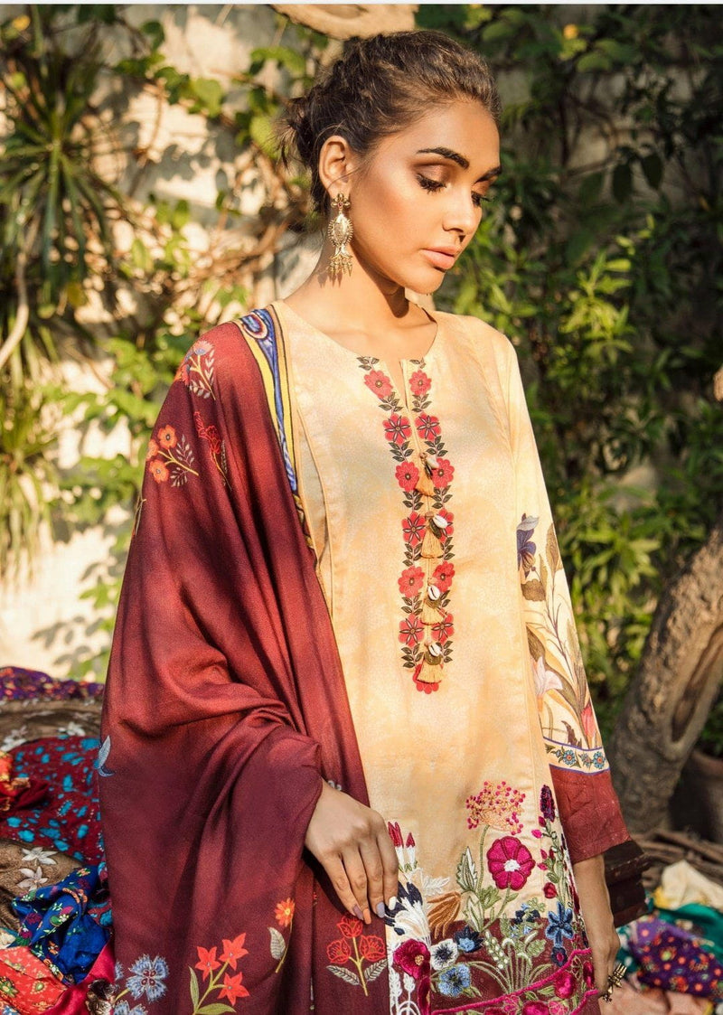 img_cross_stitch_fall_winter_angan_cotton_satin_collection_awwal_boutique