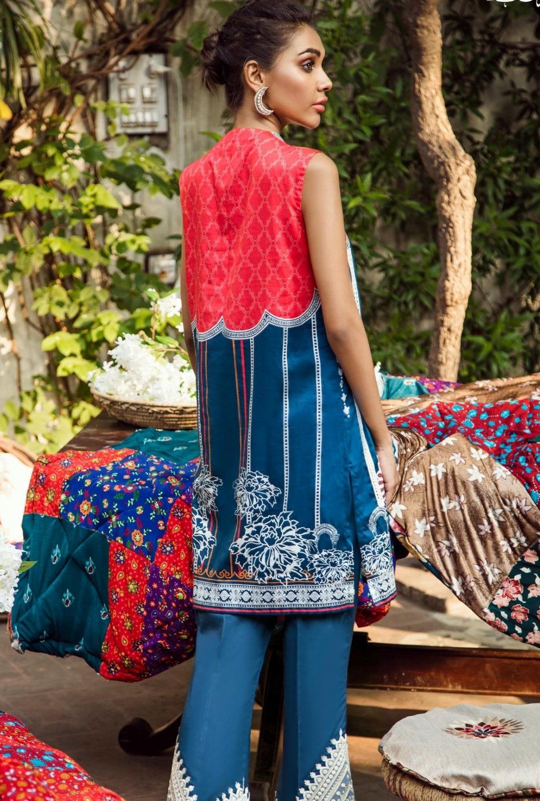 img_cross_stitch_fall_winter_angan_cotton_satin_collection_awwal_boutique