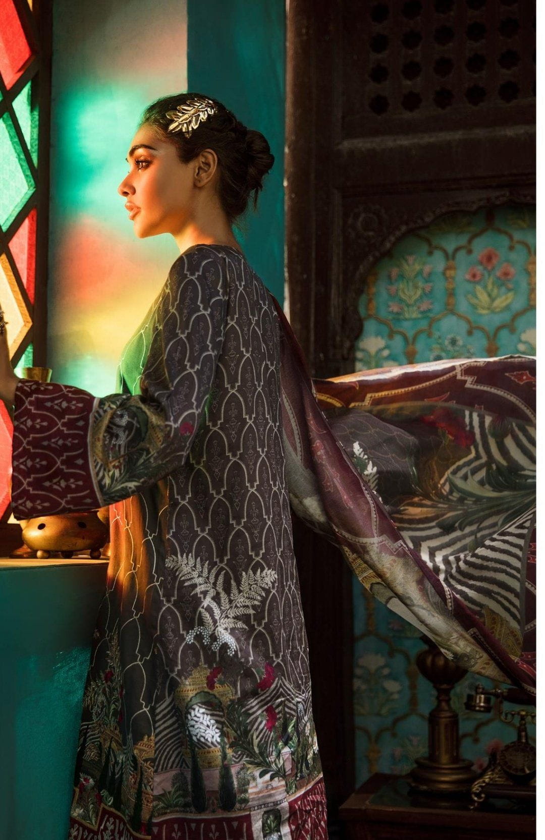 img_cross_stitch_fall_winter_angan_cotton_satin_collection_awwal_boutique