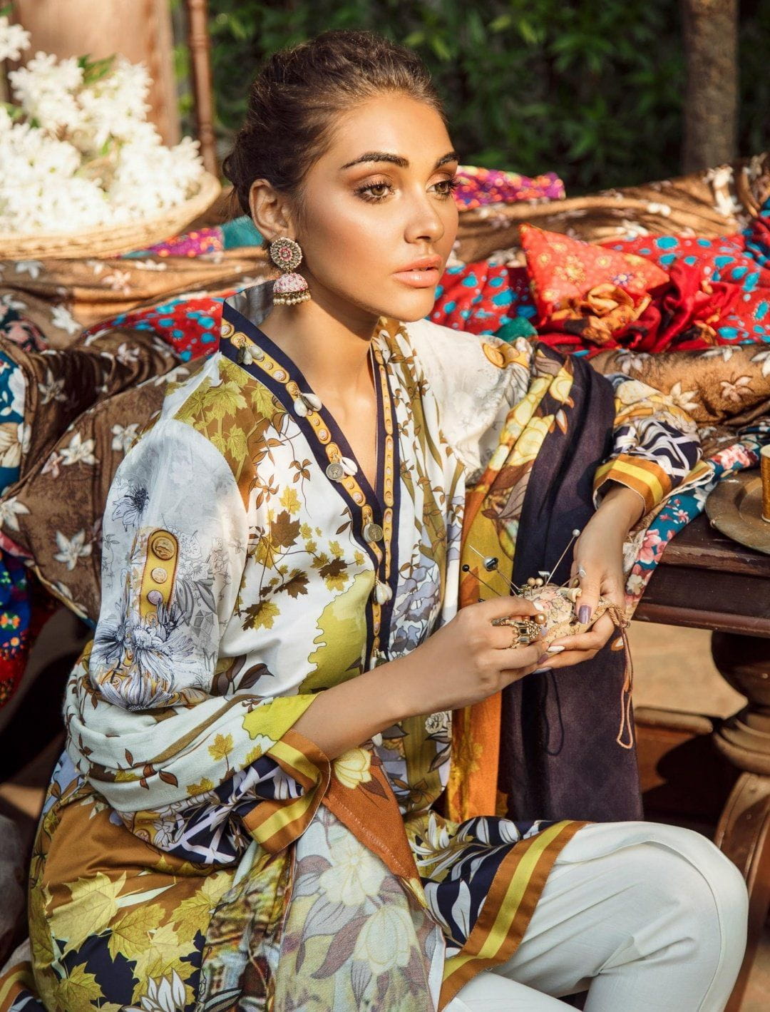 img_cross_stitch_fall_winter_angan_cotton_satin_collection_awwal_boutique