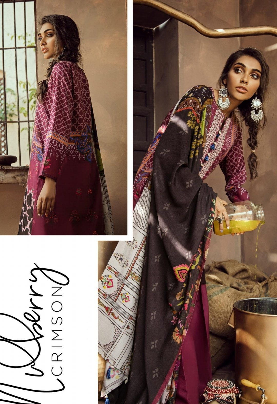 img_cross_stitch_fall_winter_angan_cotton_satin_collection_awwal_boutique