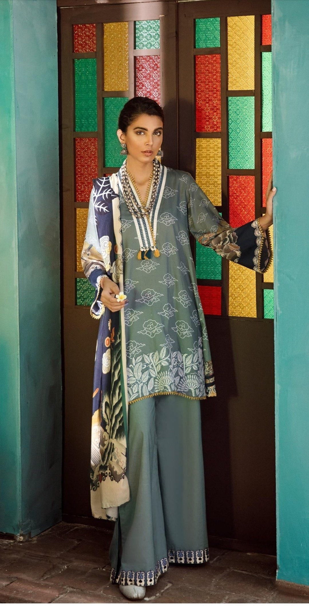 img_cross_stitch_fall_winter_angan_cotton_satin_collection_awwal_boutique