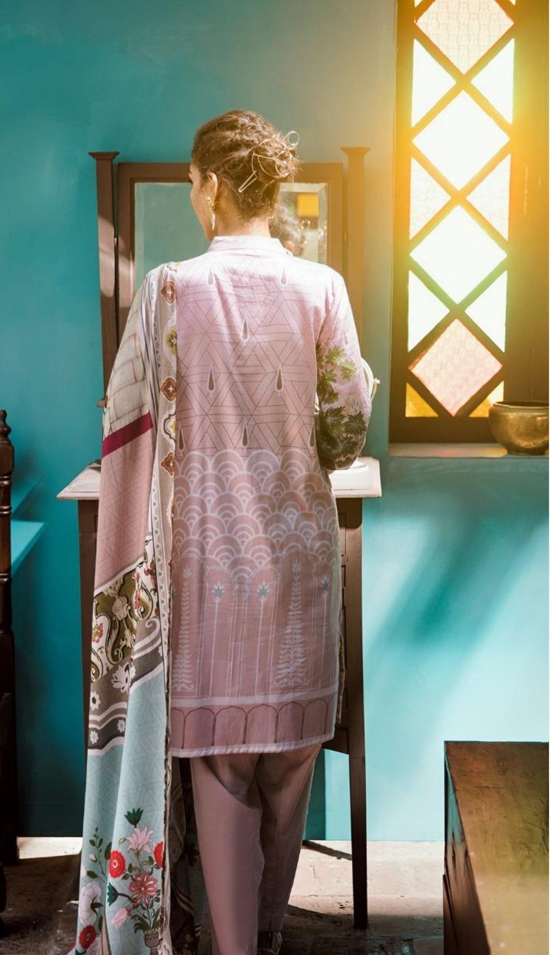 img_cross_stitch_fall_winter_angan_cotton_satin_collection_awwal_boutique