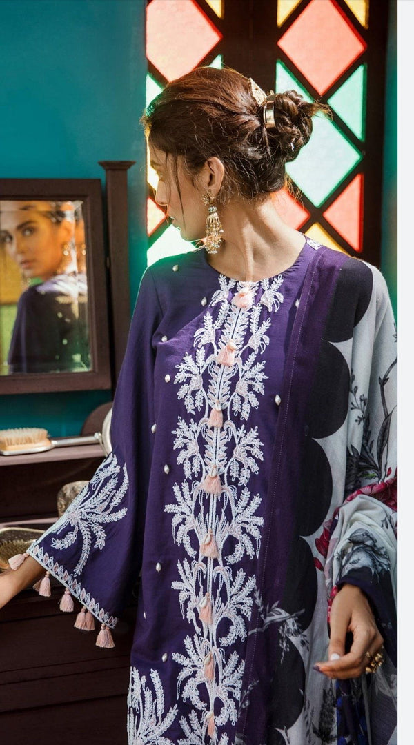 img_cross_stitch_fall_winter_angan_cotton_satin_collection_awwal_boutique