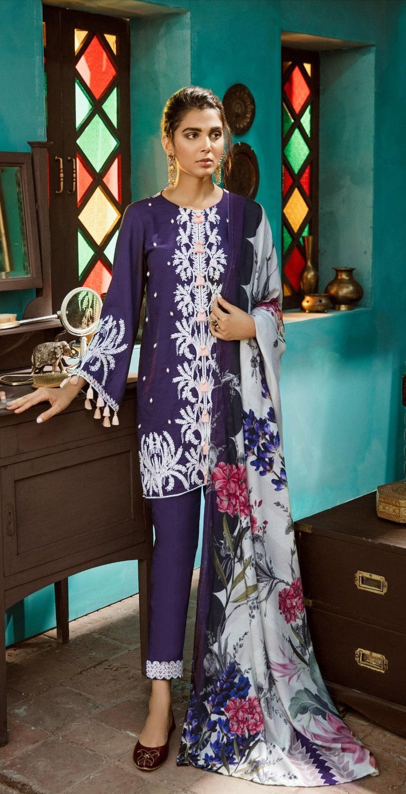 img_cross_stitch_fall_winter_angan_cotton_satin_collection_awwal_boutique