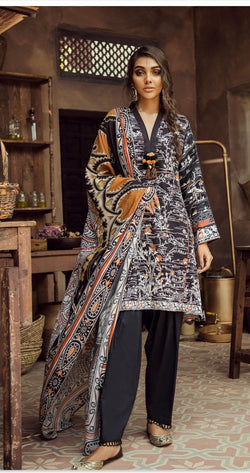 img_cross_stitch_fall_winter_angan_cotton_satin_collection_awwal_boutique
