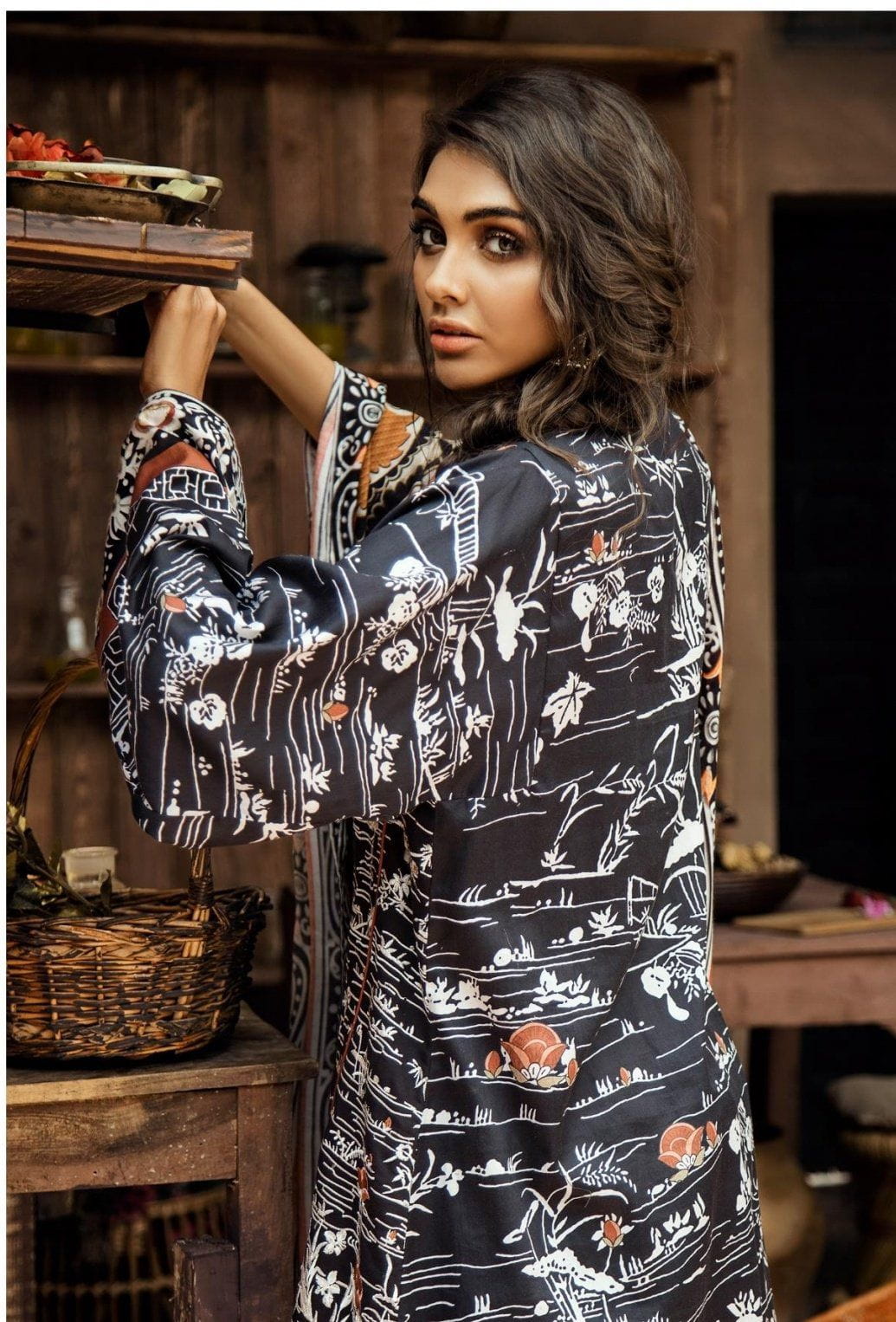 img_cross_stitch_fall_winter_angan_cotton_satin_collection_awwal_boutique