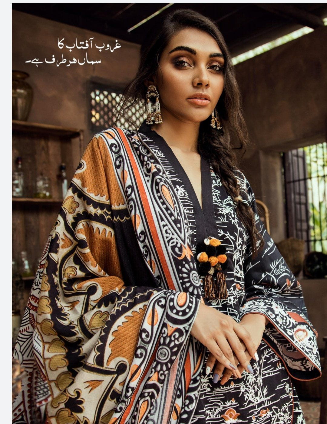 img_cross_stitch_fall_winter_angan_cotton_satin_collection_awwal_boutique