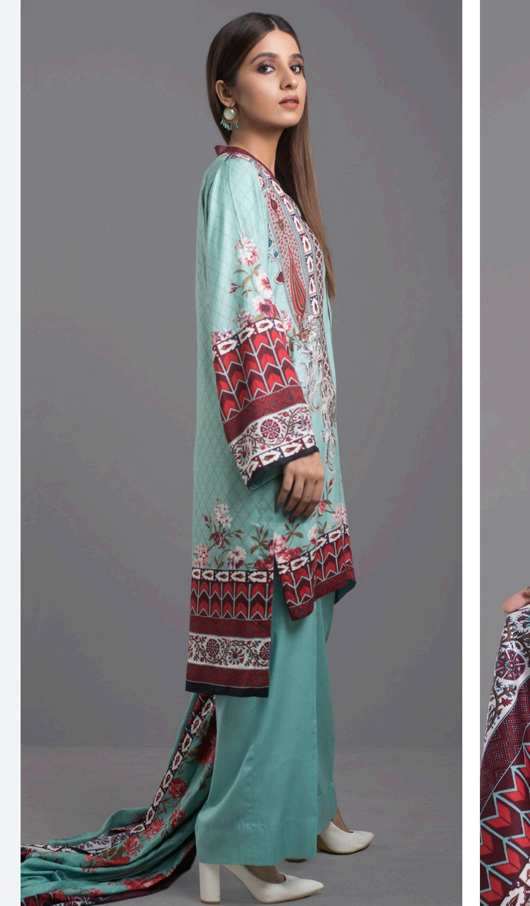 img_sahil_linen_collection_awwal_boutique