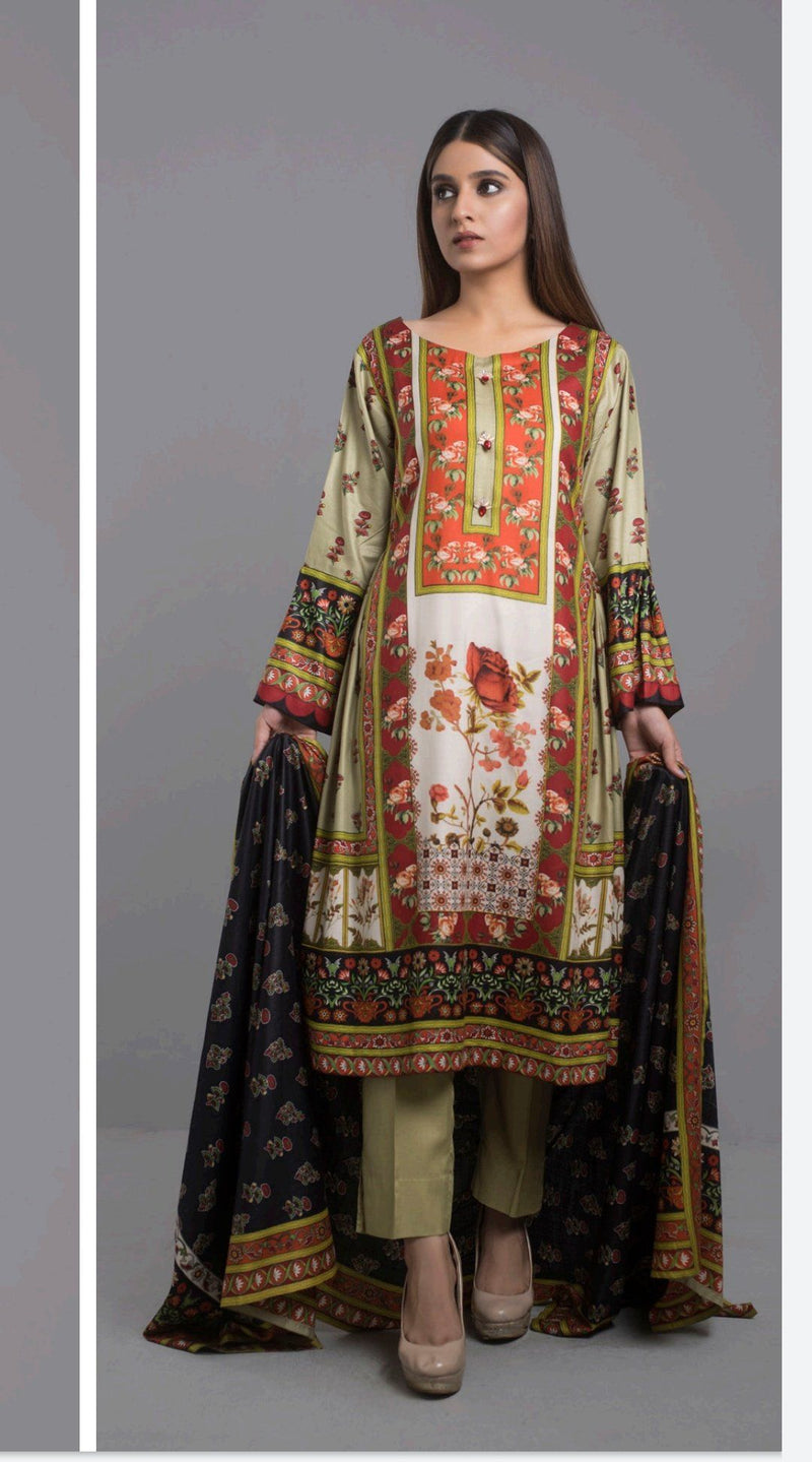 img_sahil_linen_collection_awwal_boutique