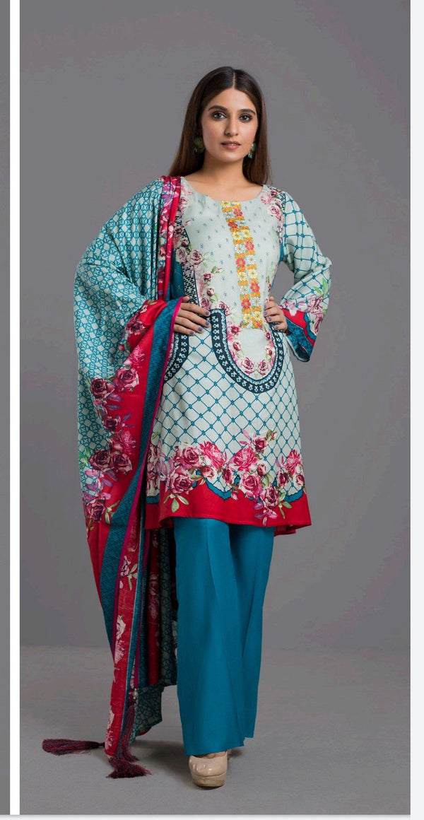 img_sahil_linen_collection_awwal_boutique