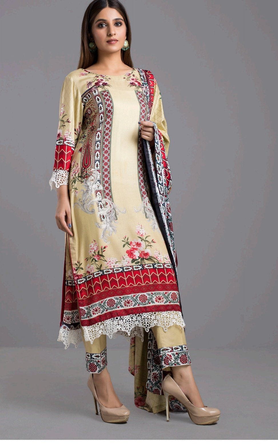 img_sahil_linen_collection_awwal_boutique