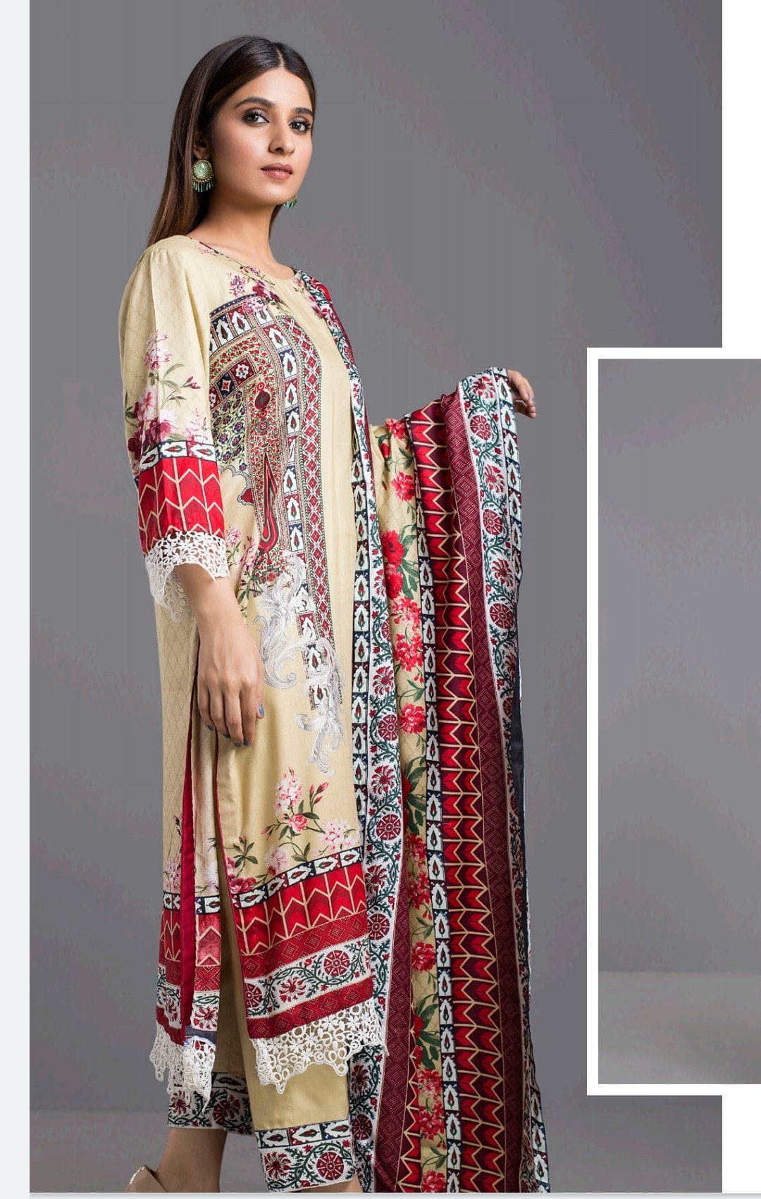 img_sahil_linen_collection_awwal_boutique