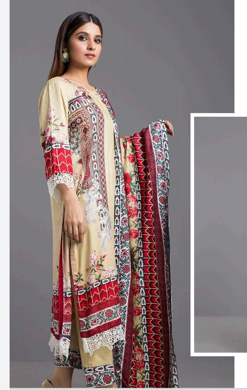 img_sahil_linen_collection_awwal_boutique