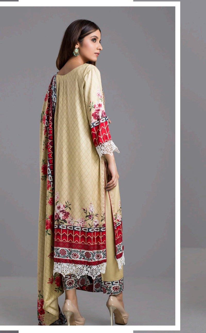 img_sahil_linen_collection_awwal_boutique