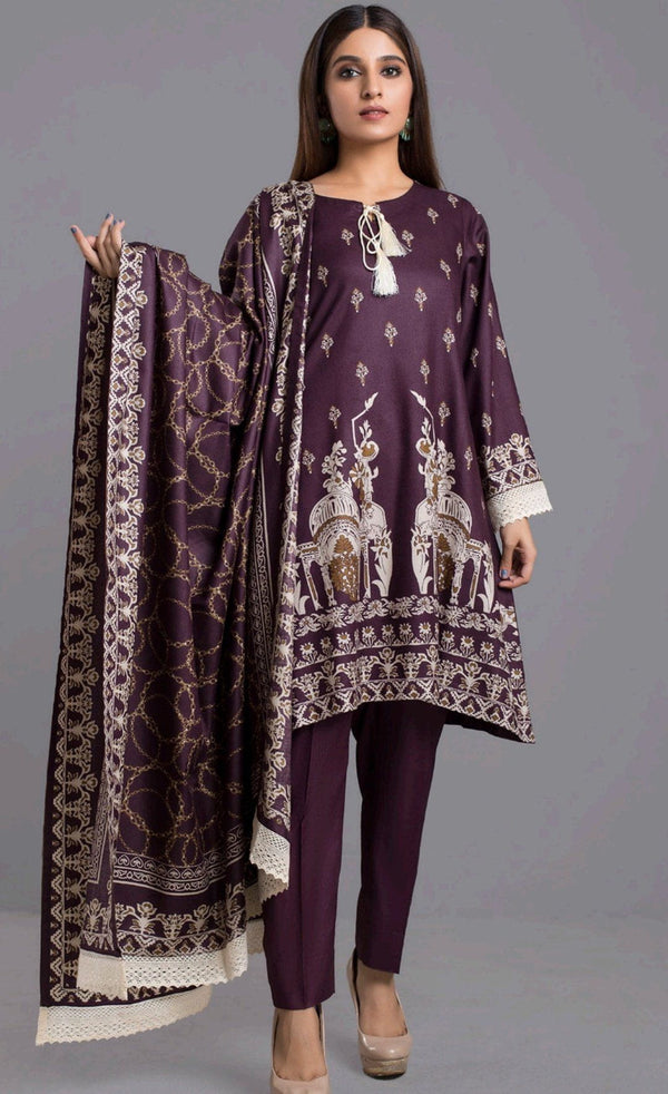 img_sahil_linen_collection_awwal_boutique