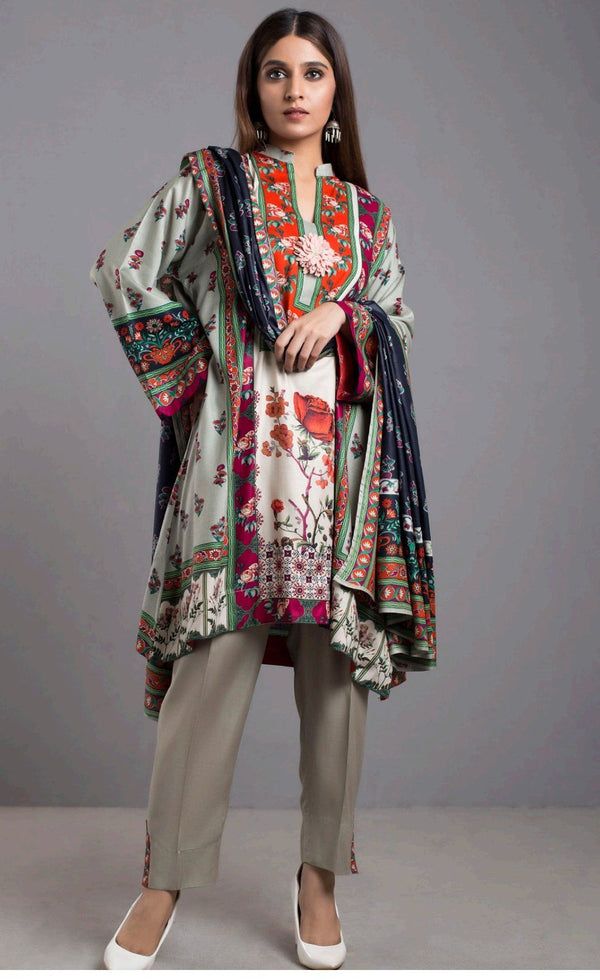 img_sahil_linen_collection_awwal_boutique