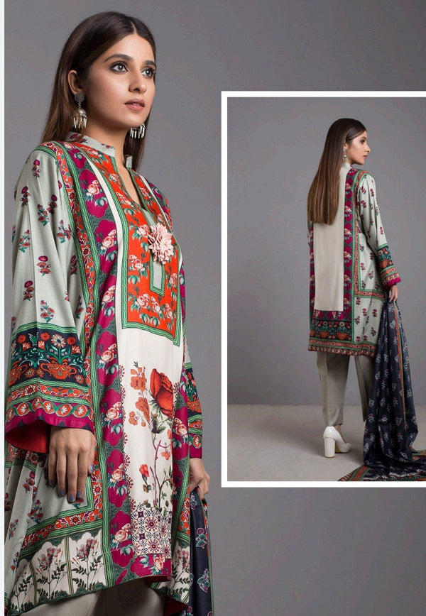 img_sahil_linen_collection_awwal_boutique