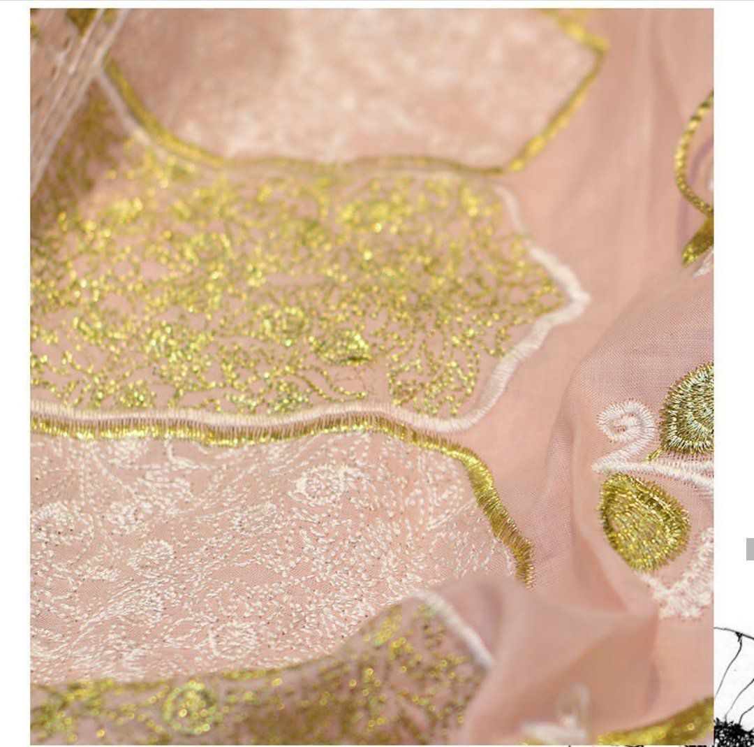 img_rouche_chikankari_lawn_collection_awwal_boutique