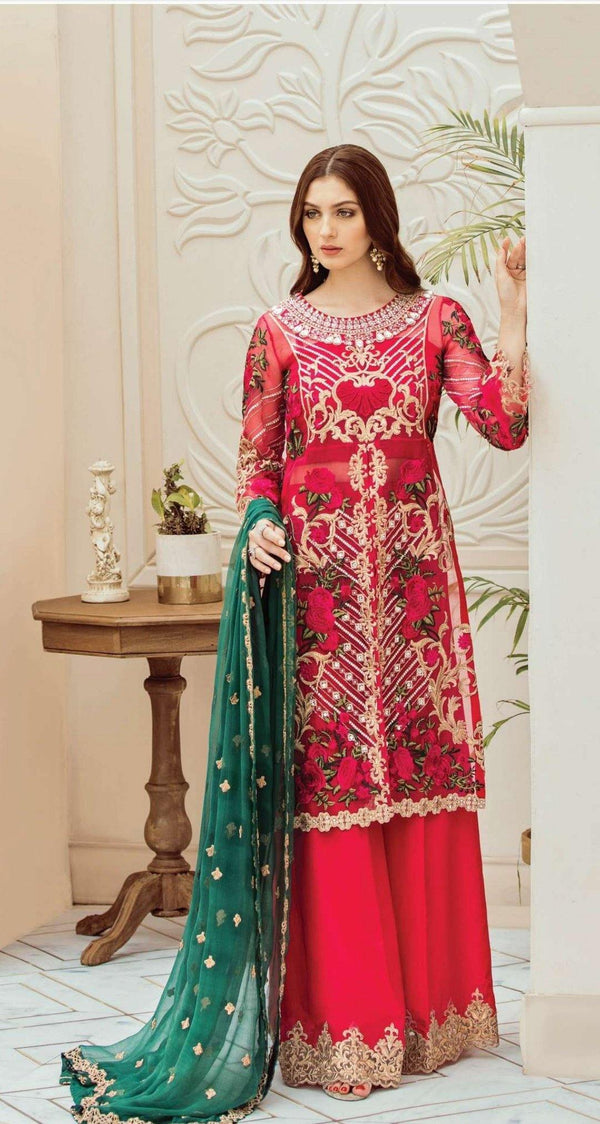 img_afrozeh_riona_chiffon_collection_awwal_boutique