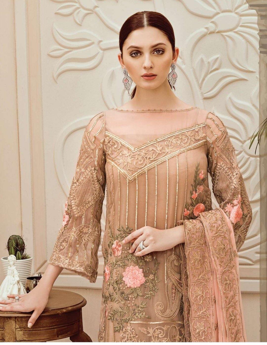 img_afrozeh_riona_chiffon_collection_awwal_boutique