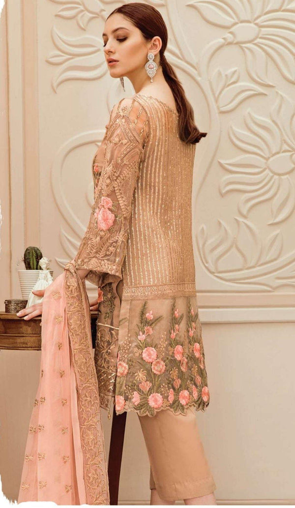 img_afrozeh_riona_chiffon_collection_awwal_boutique