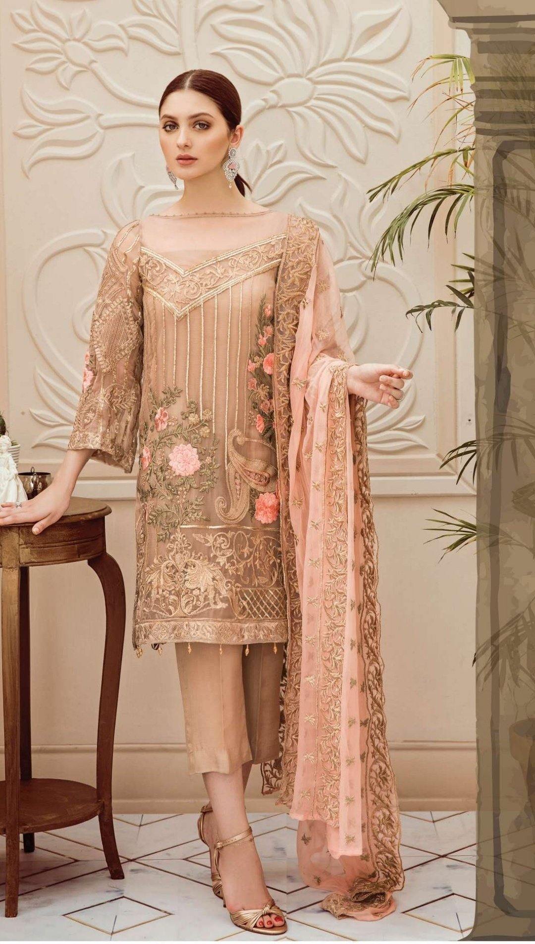 img_afrozeh_riona_chiffon_collection_awwal_boutique