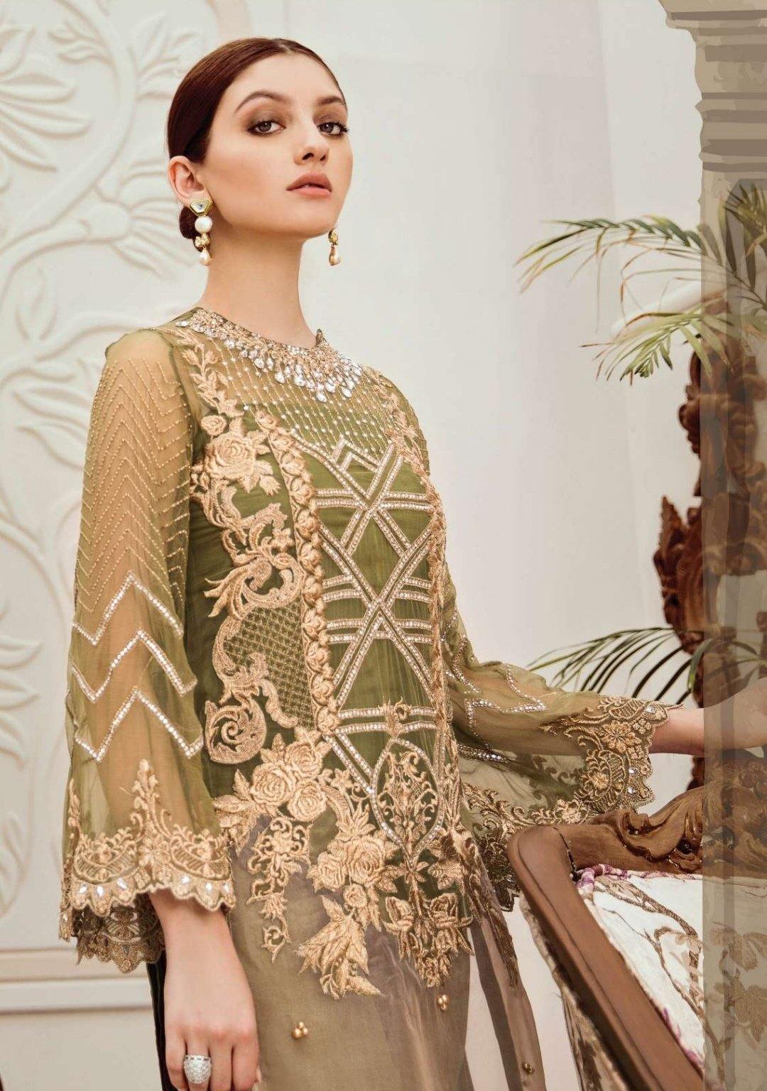 img_afrozeh_riona_chiffon_collection_awwal_boutique