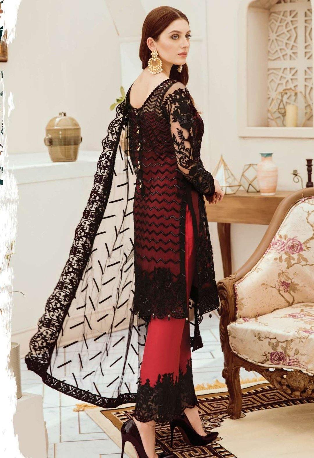 img_afrozeh_riona_chiffon_collection_awwal_boutique