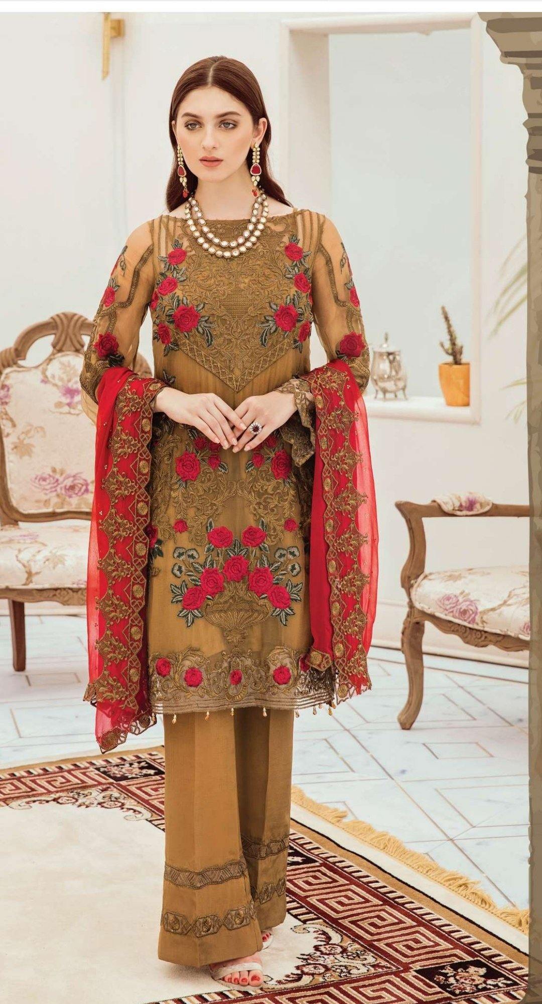 img_afrozeh_riona_chiffon_collection_awwal_boutique