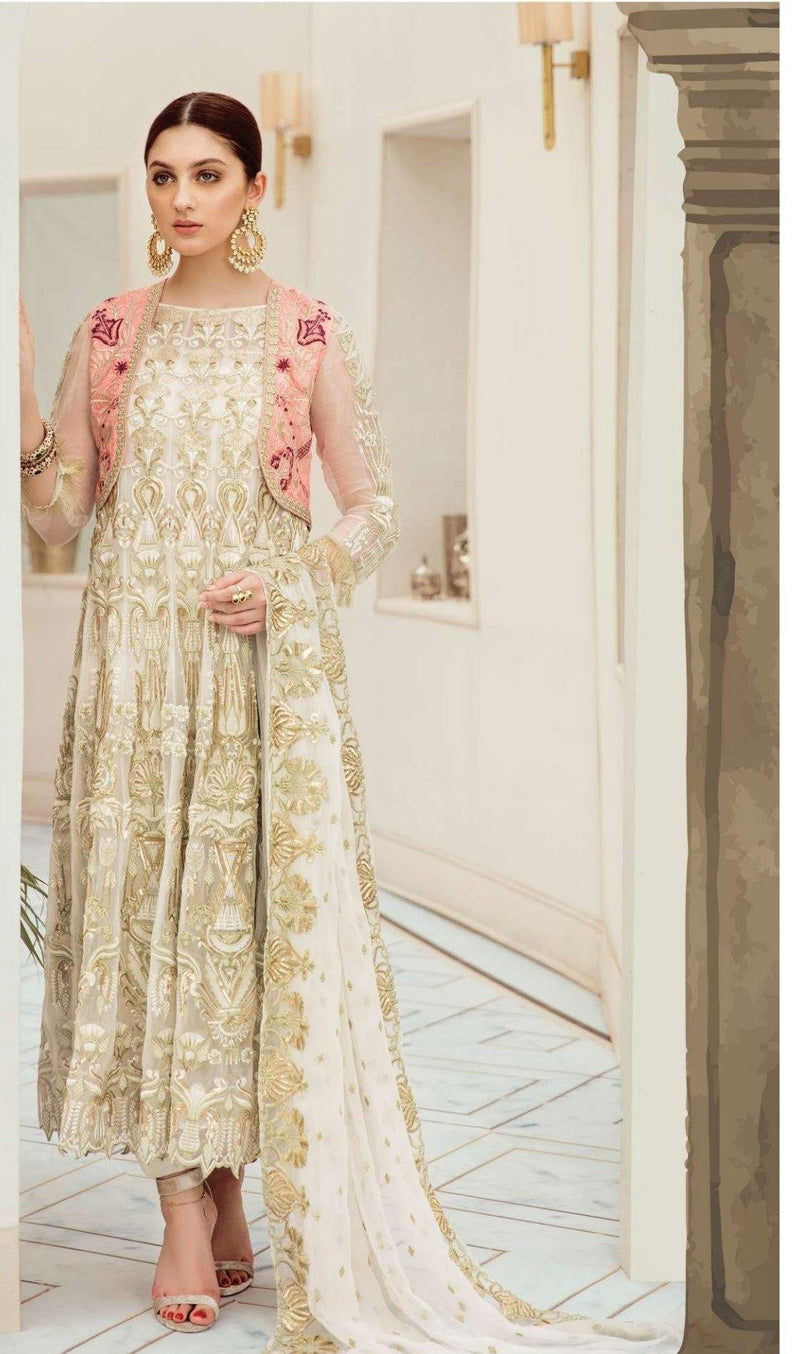 img_afrozeh_riona_chiffon_collection_awwal_boutique