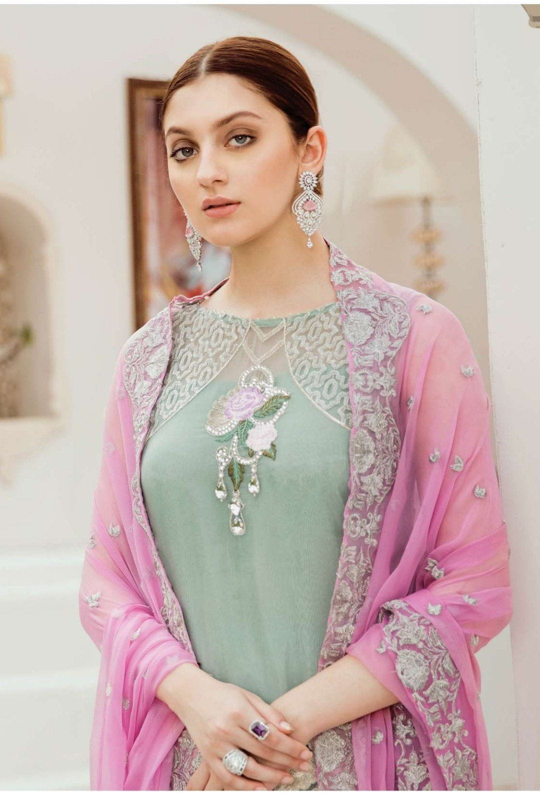 img_afrozeh_riona_chiffon_collection_awwal_boutique