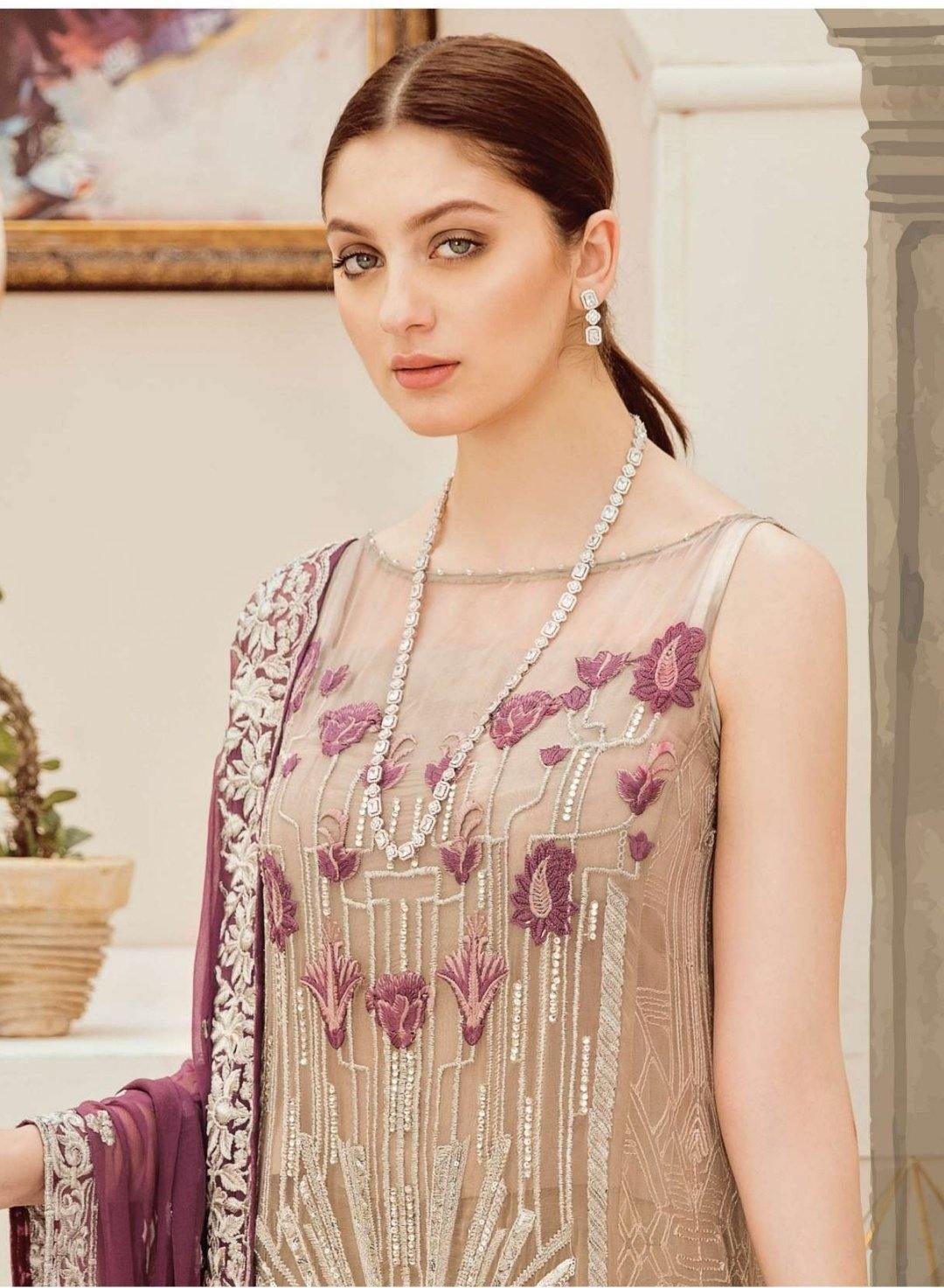 img_afrozeh_riona_chiffon_collection_awwal_boutique