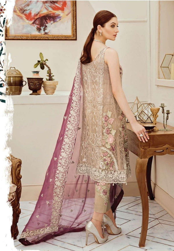 img_afrozeh_riona_chiffon_collection_awwal_boutique