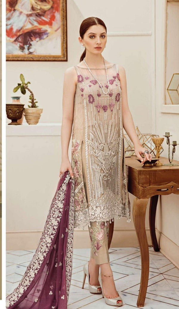 img_afrozeh_riona_chiffon_collection_awwal_boutique