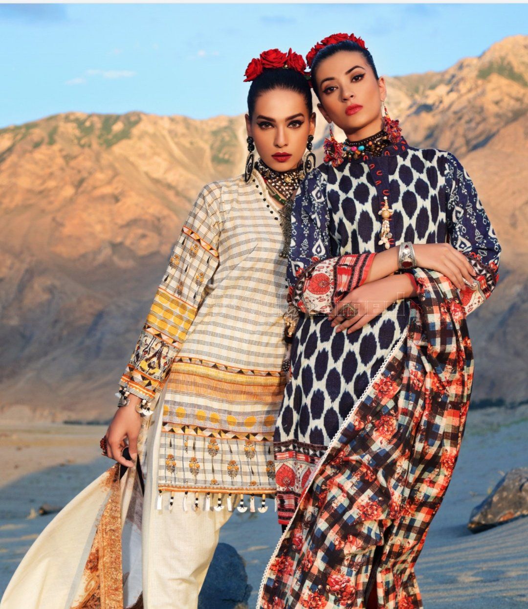 img_gu_ahmed_khaddar_craft_awwal_Boutique_k63