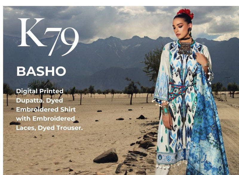 img_gu_ahmed_khaddar_craft_awwal_Boutique_k79