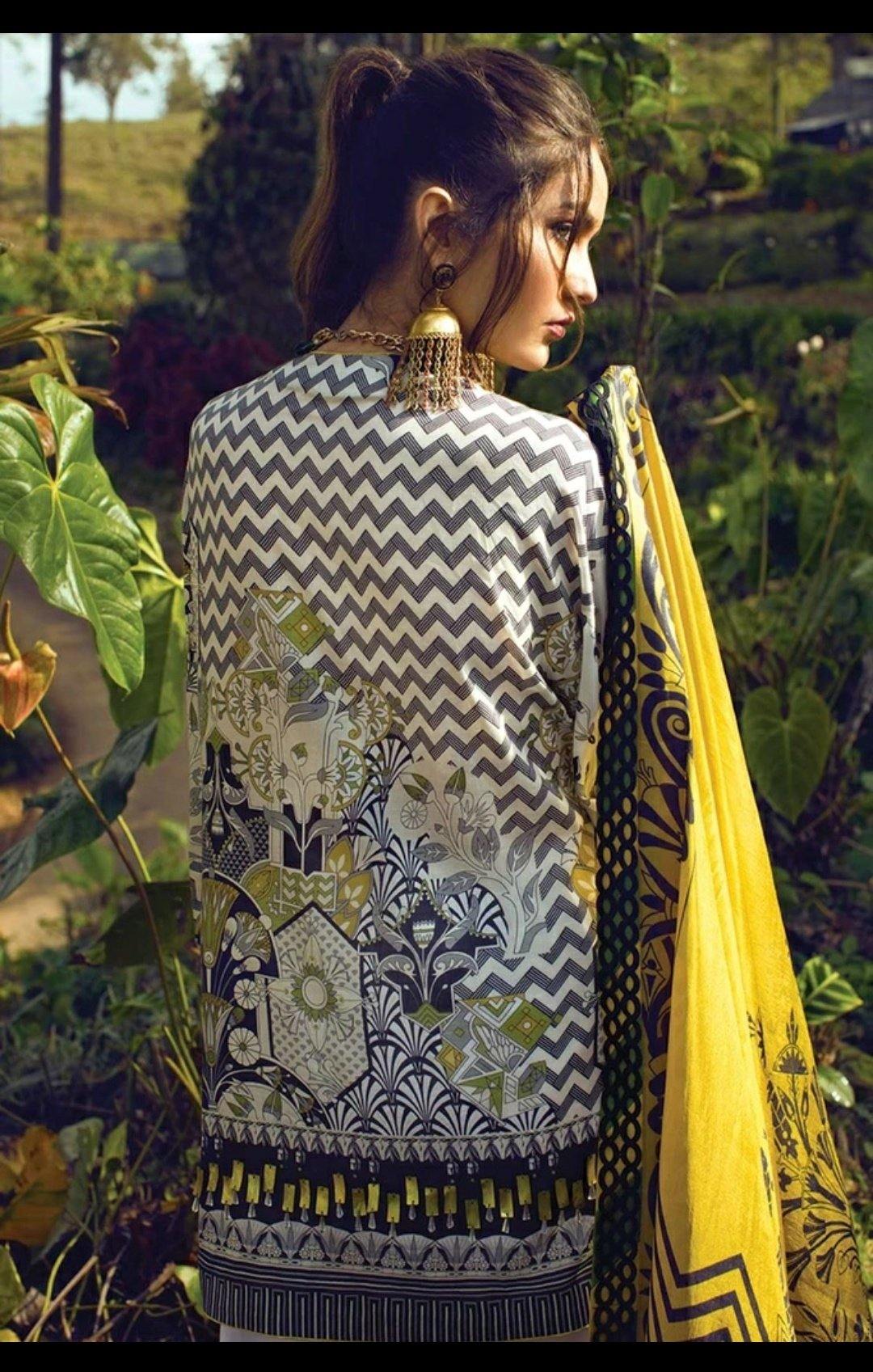 img_khaadi_cambric_autumn_collection_awwal_boutiquea