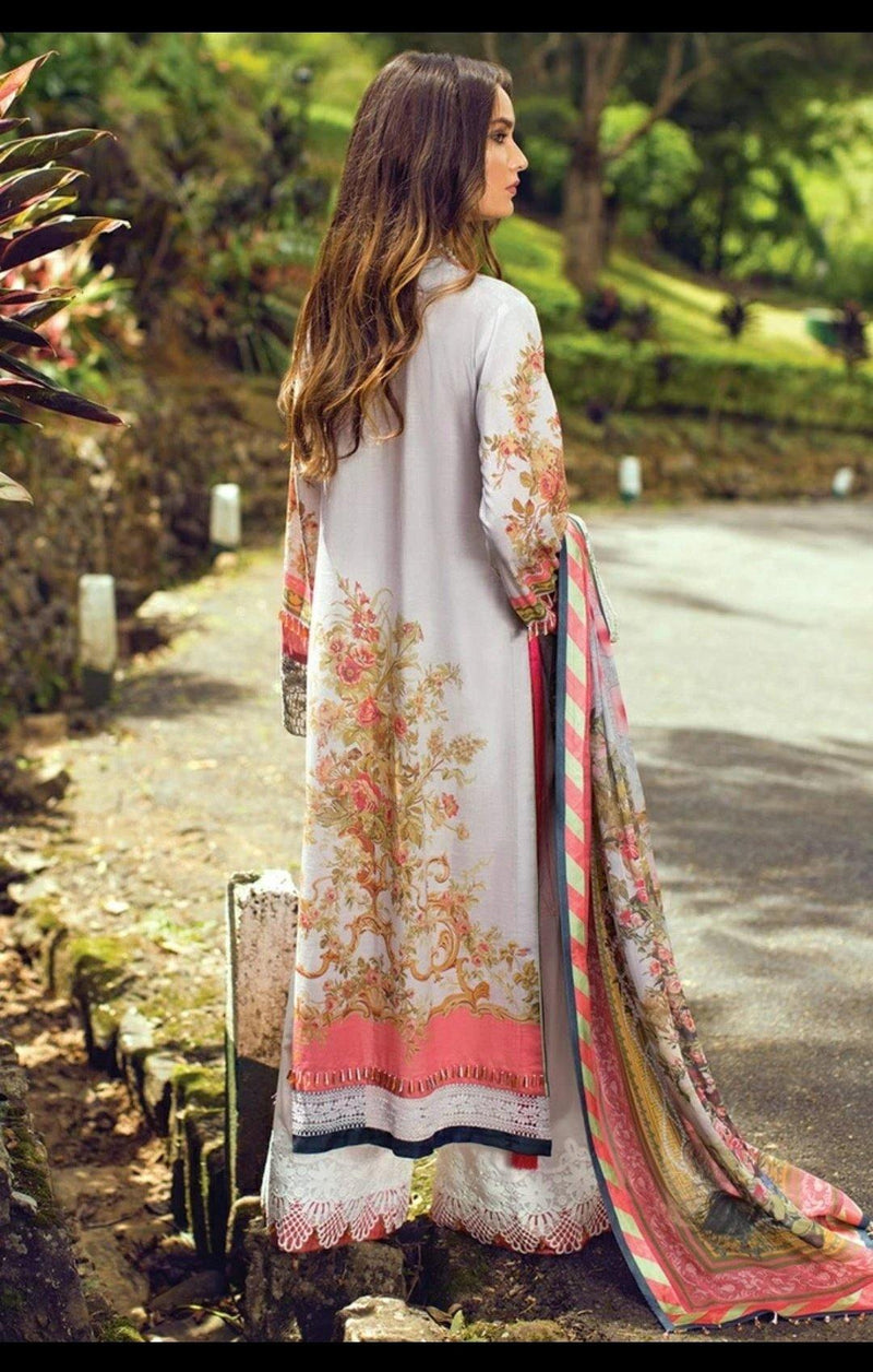 img_khaadi_cambric_autumn_collection_awwal_boutiquea