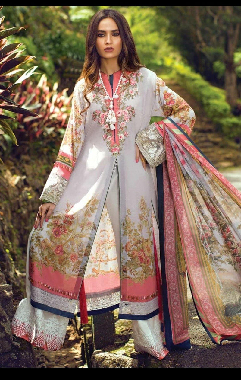 img_khaadi_cambric_autumn_collection_awwal_boutiquea
