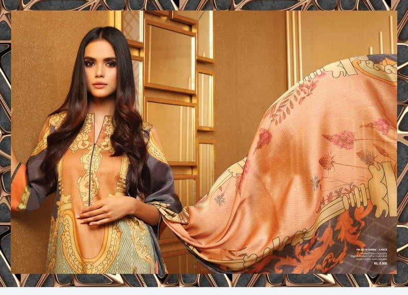 img_al_karam_winter_collection_awwal_boutique
