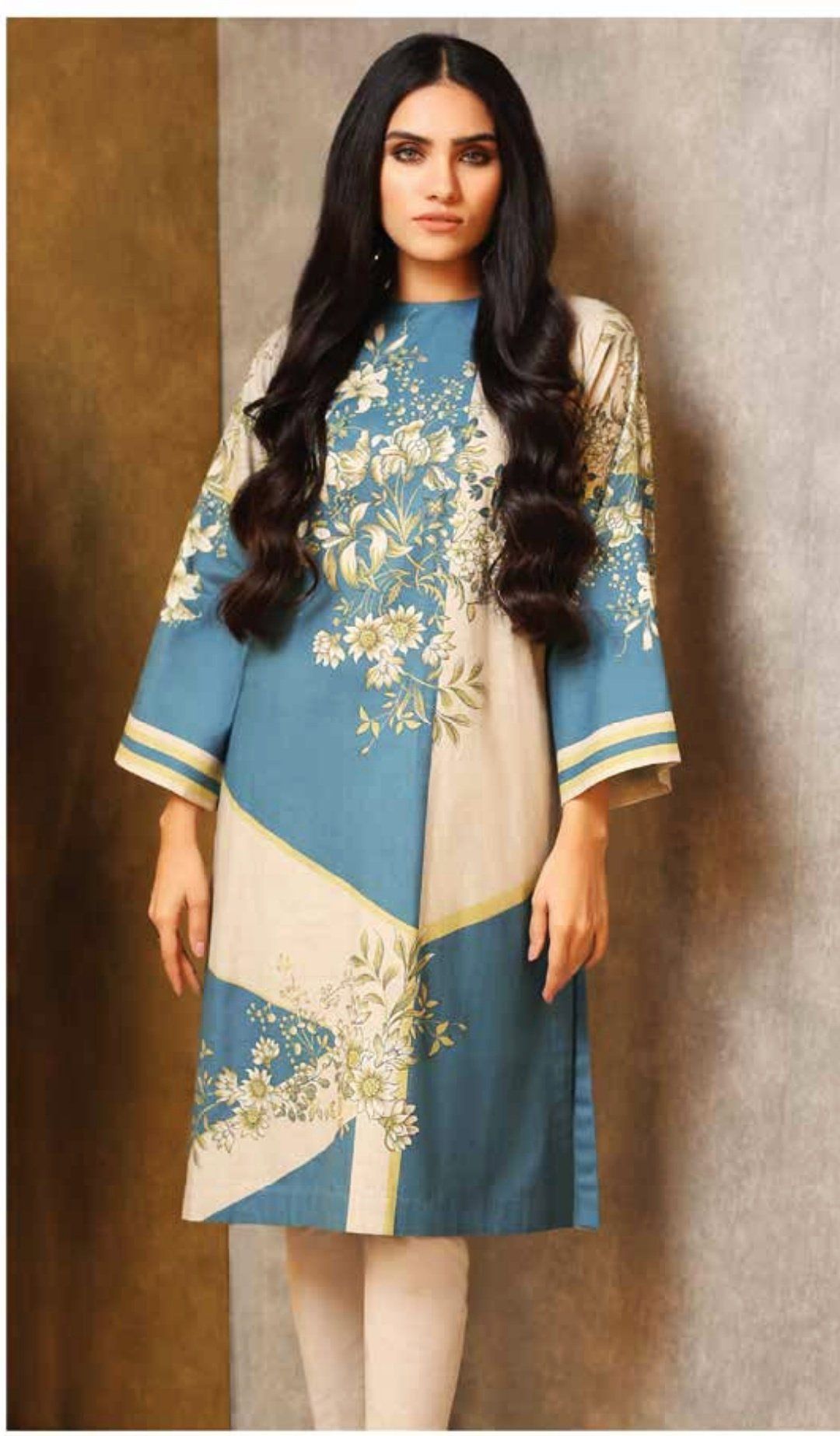 img_al_karam_winter_collection_awwal_boutique