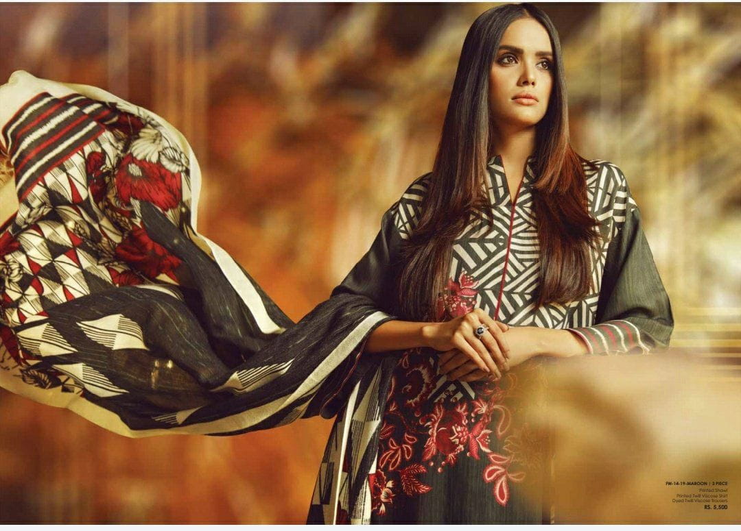 img_al_karam_winter_collection_awwal_boutique