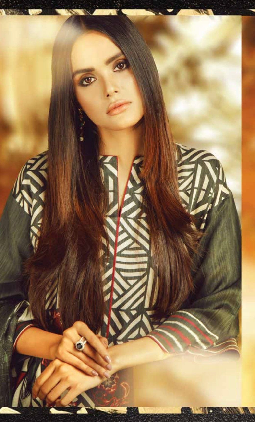 img_al_karam_winter_collection_awwal_boutique